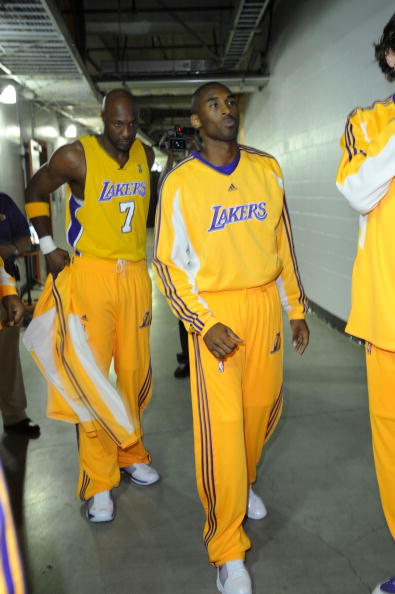 抢断精准率 抢断精准率