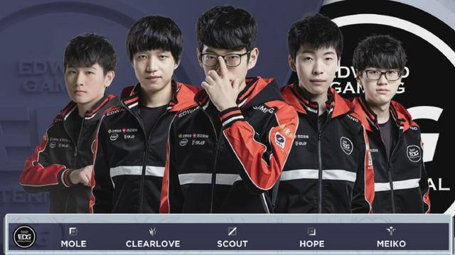 略布局往往 略布局往往