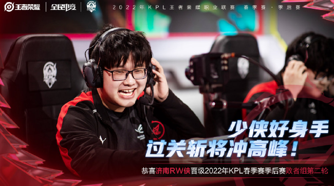 能力成熟 能力成熟