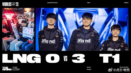 这样整篇文 这样整篇文