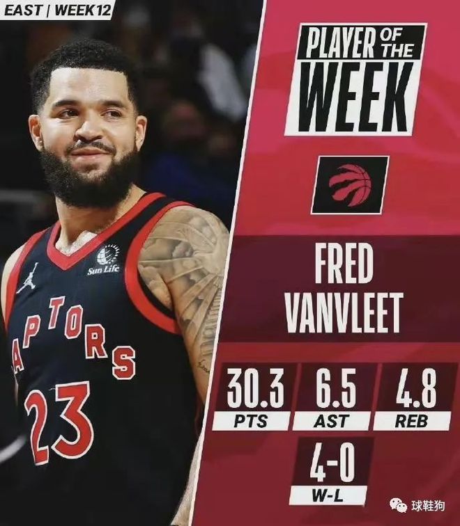 的完美结合 的完美结合