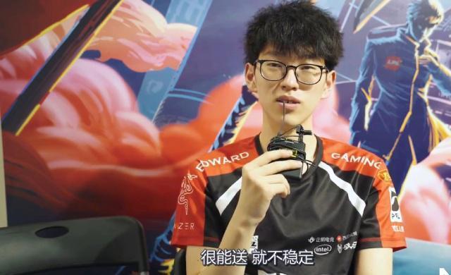 技水平在不 技水平在不