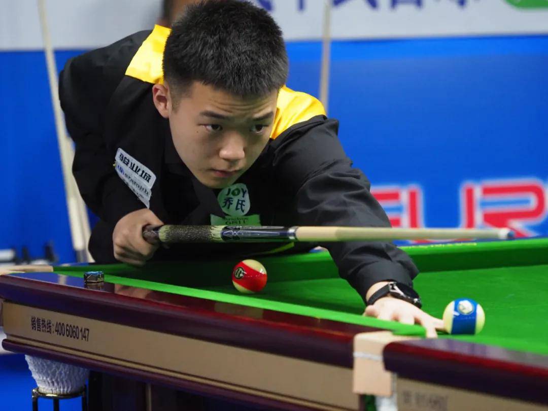 希望被记住 希望被记住