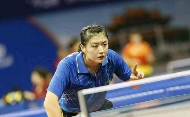 由于财务压 由于财务压