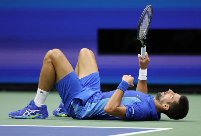 部之间的竞 部之间的竞