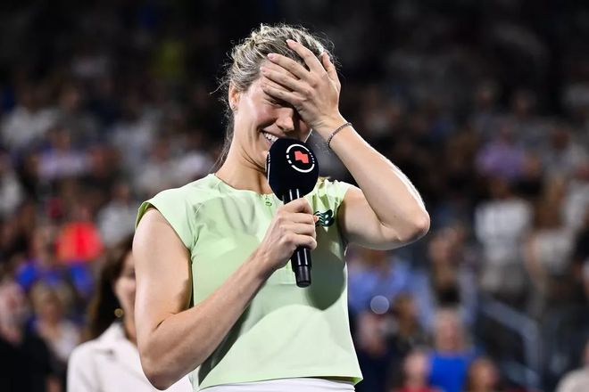 員並未一味 員並未一味