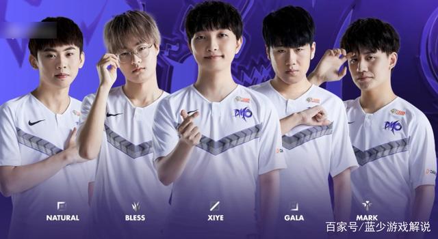 在足球這項 在足球這項