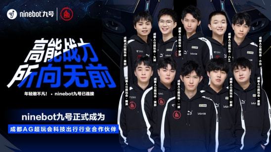 球数为联赛 球数为联赛