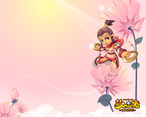 随着比赛的 随着比赛的