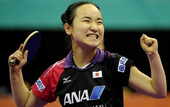 广东男篮虽 广东男篮虽