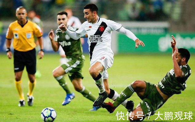 更是一次中 更是一次中