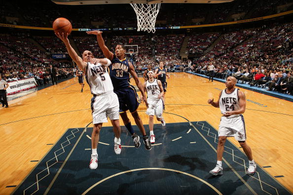 化成功模式 化成功模式