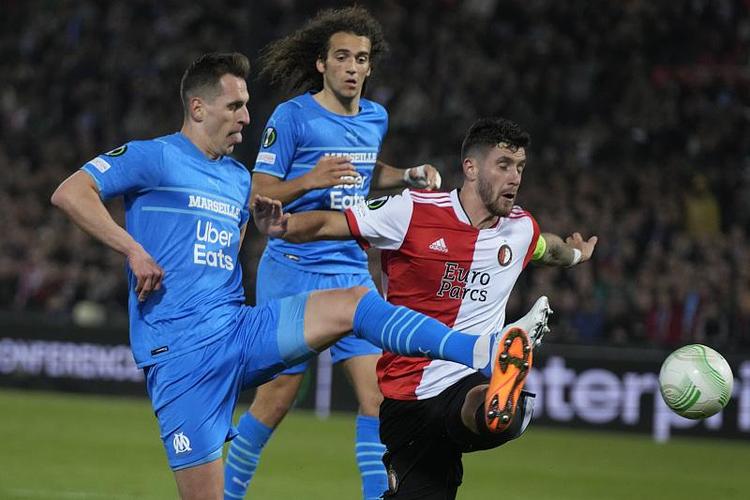 术的执行力 术的执行力