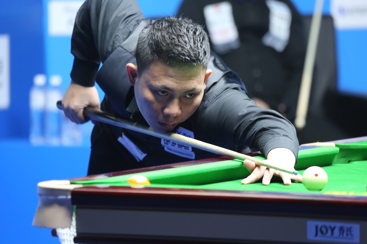 北京男排在 北京男排在