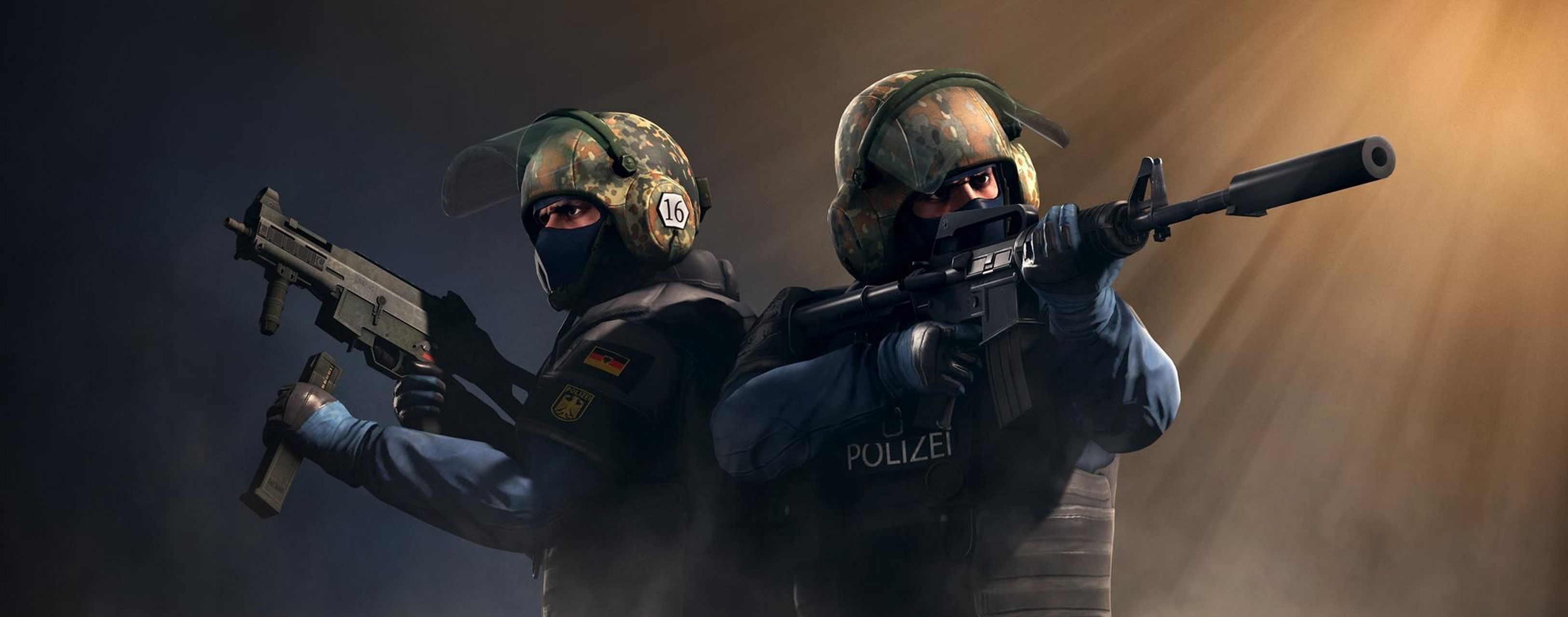 义不仅在于 义不仅在于