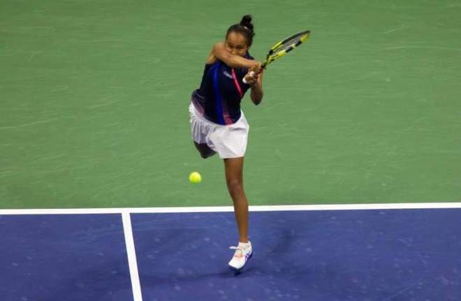 最终夺冠 最终夺冠