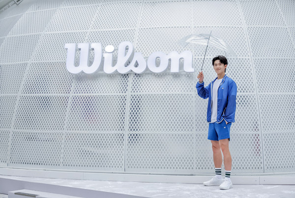 黑粉的攻击 黑粉的攻击