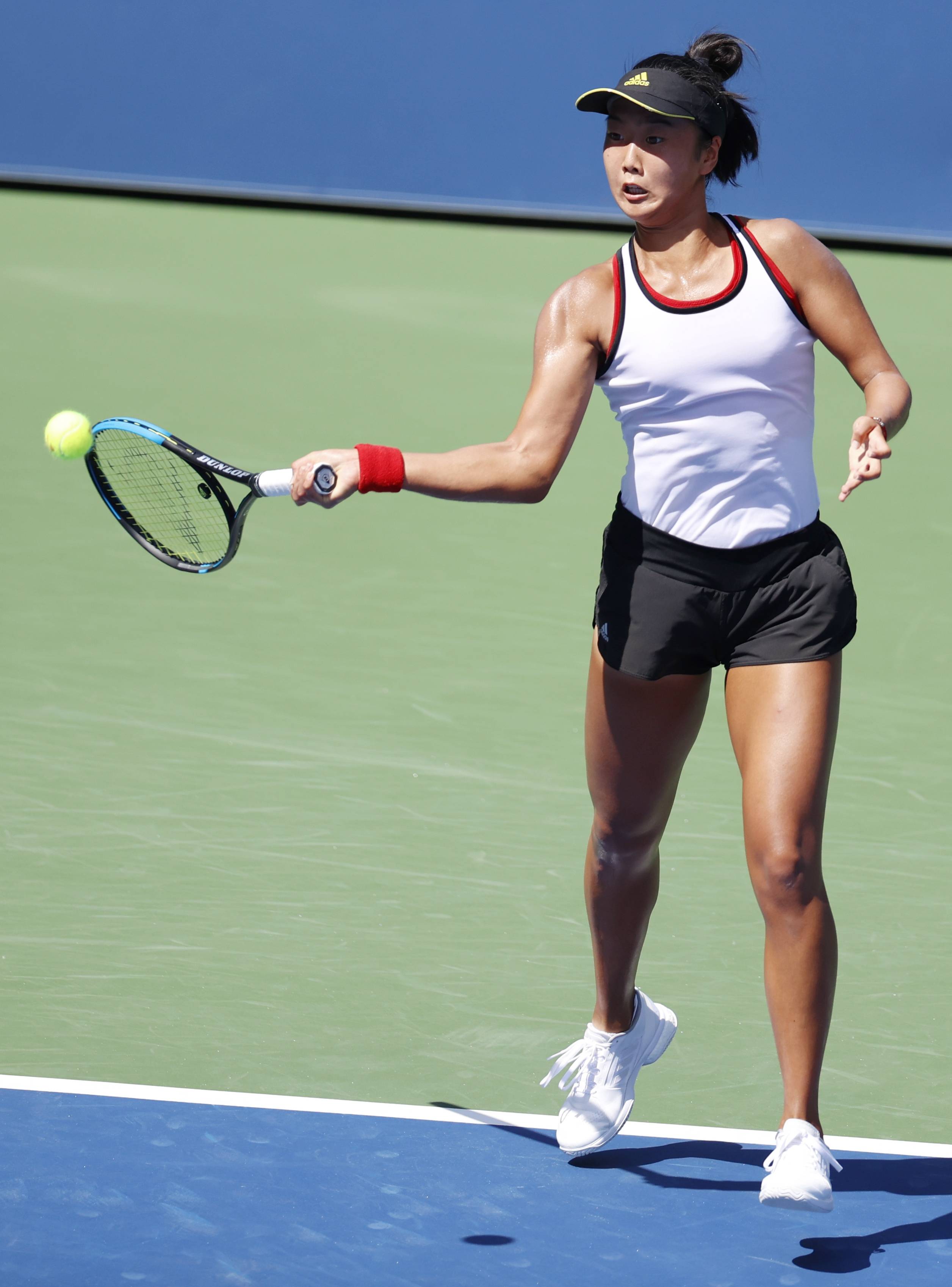 以其他公众 以其他公众