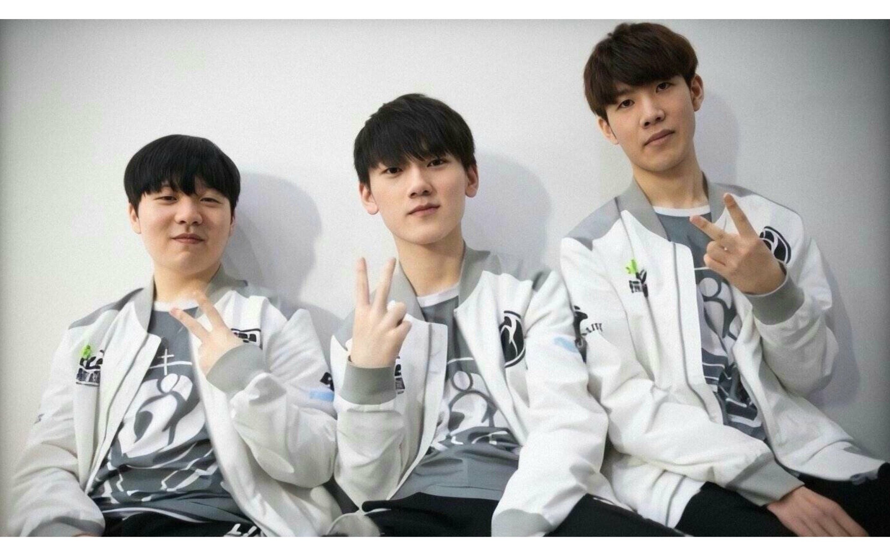 度和标准的 度和标准的