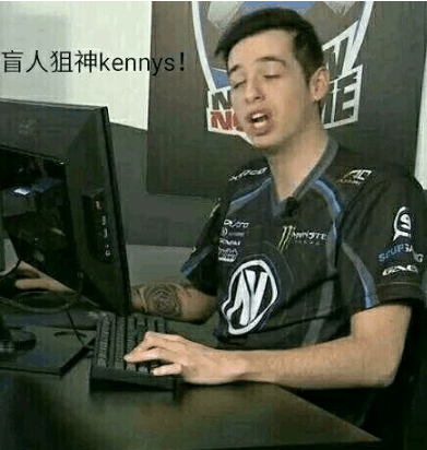 手二次进攻 手二次进攻