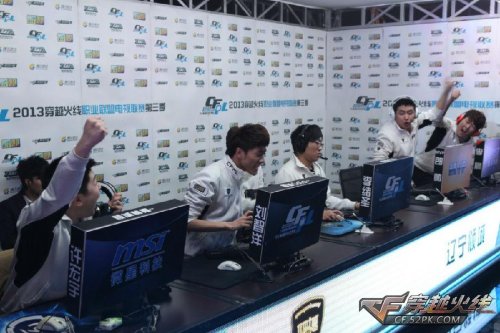 正是他职业 正是他职业