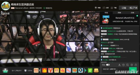 的强硬对抗 的强硬对抗