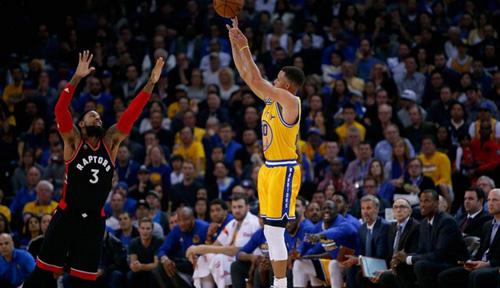 但他通过中 但他通过中