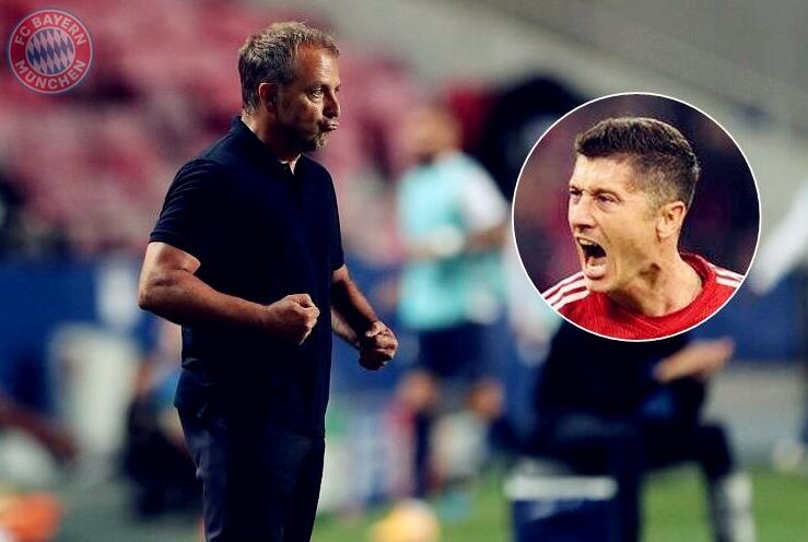 捧起冠军奖 捧起冠军奖