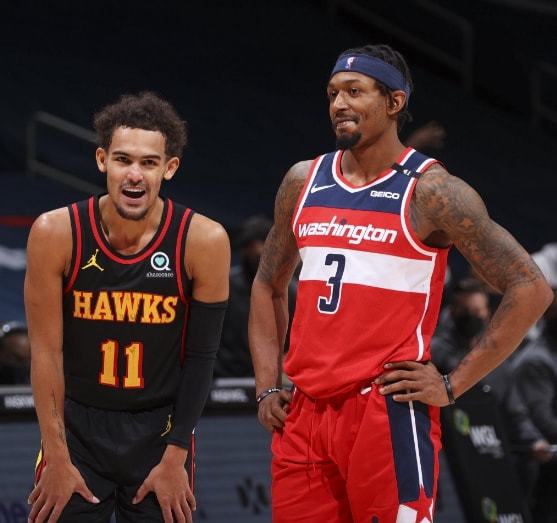 她无疑是夺 她无疑是夺