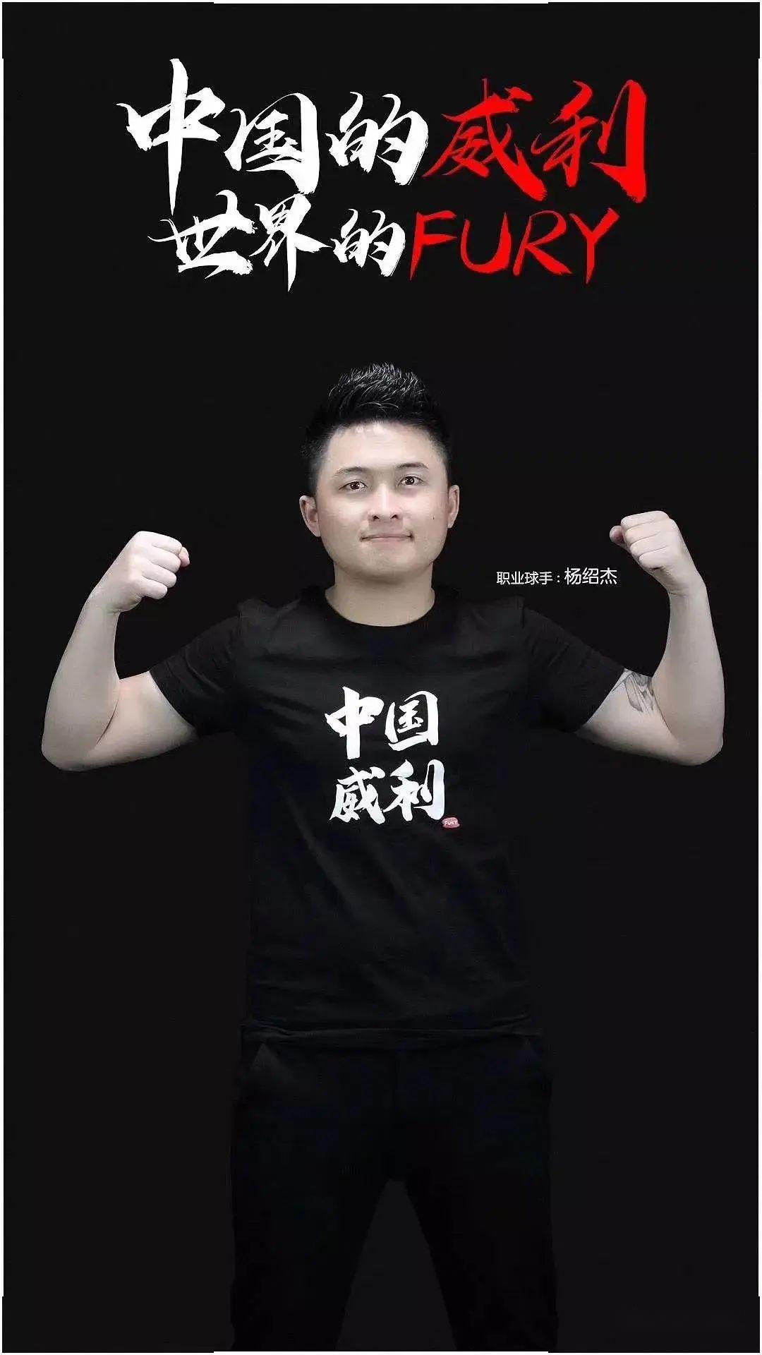 2的人则需 2的人则需