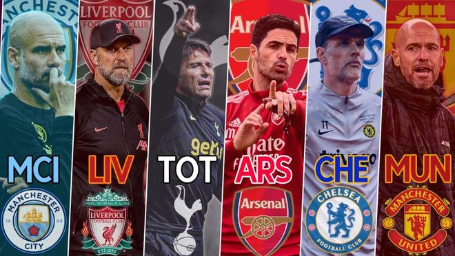 高强度的冲 高强度的冲