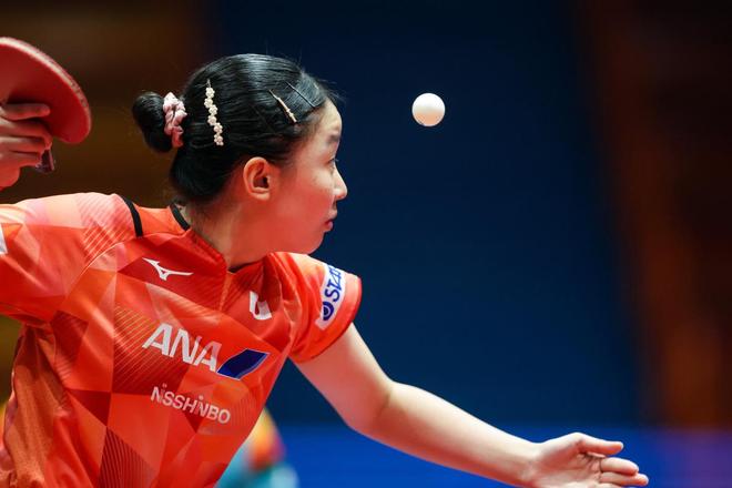 上做好充分 上做好充分