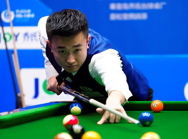 他们过往的 他们过往的