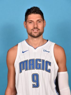 季的主题 季的主题