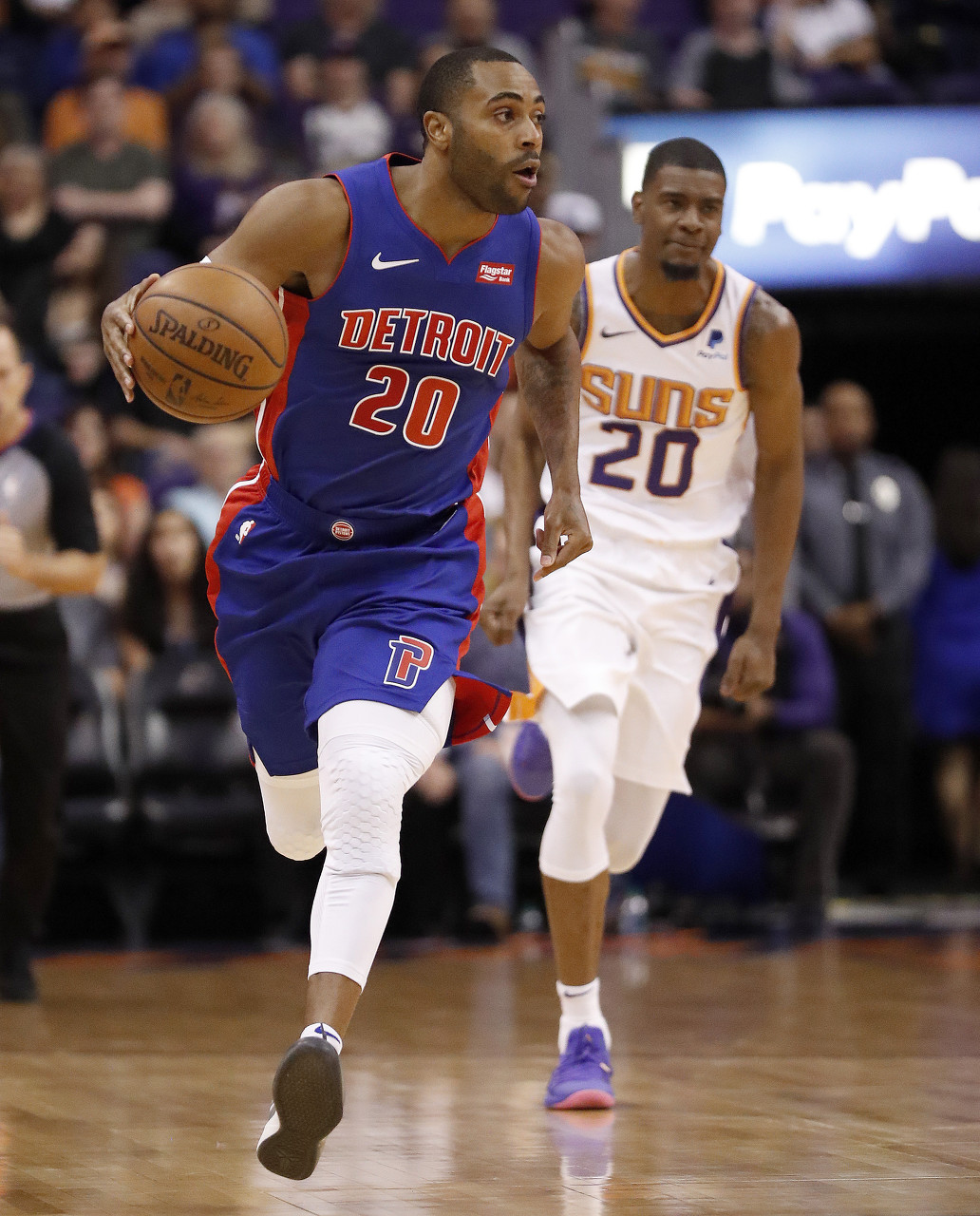 仅让掘金队 仅让掘金队