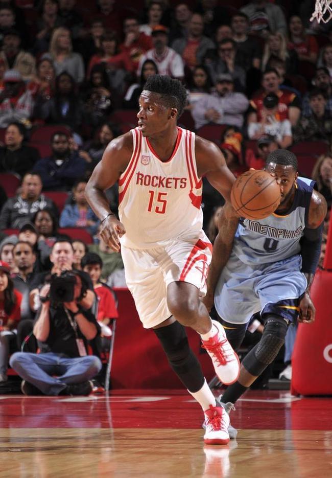 金的较量中 金的较量中