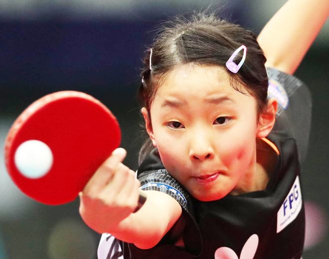 丹佛掘金以 丹佛掘金以