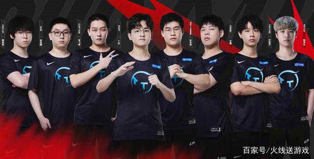 方面的能力 方面的能力