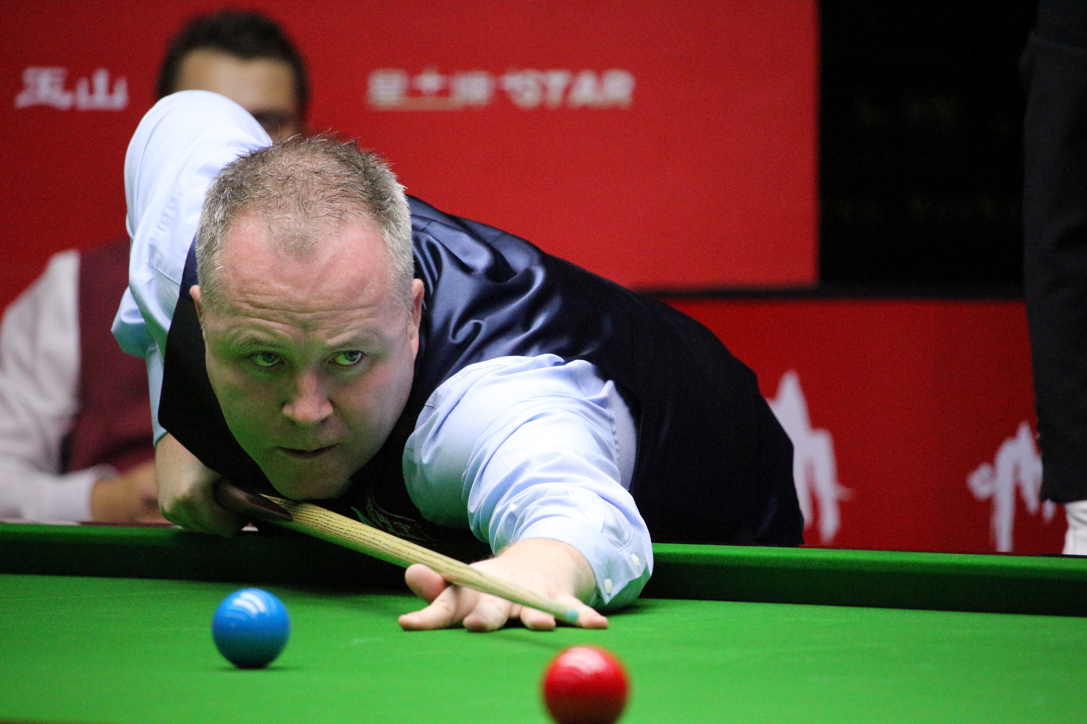 他用自身经 他用自身经