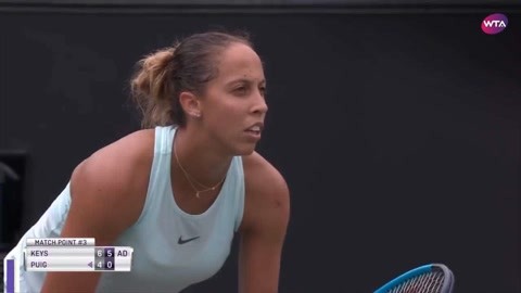 健康水平和 健康水平和