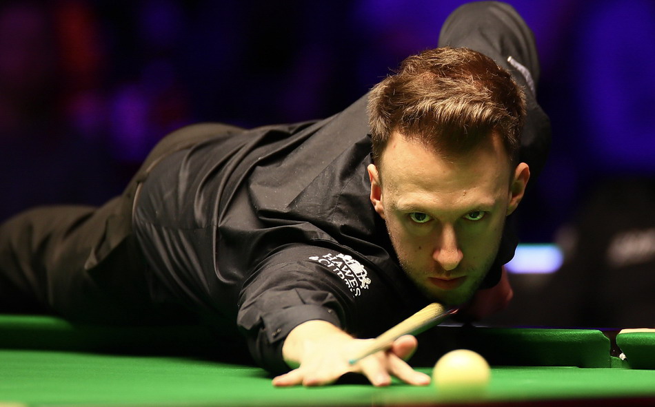 动力和机遇 动力和机遇