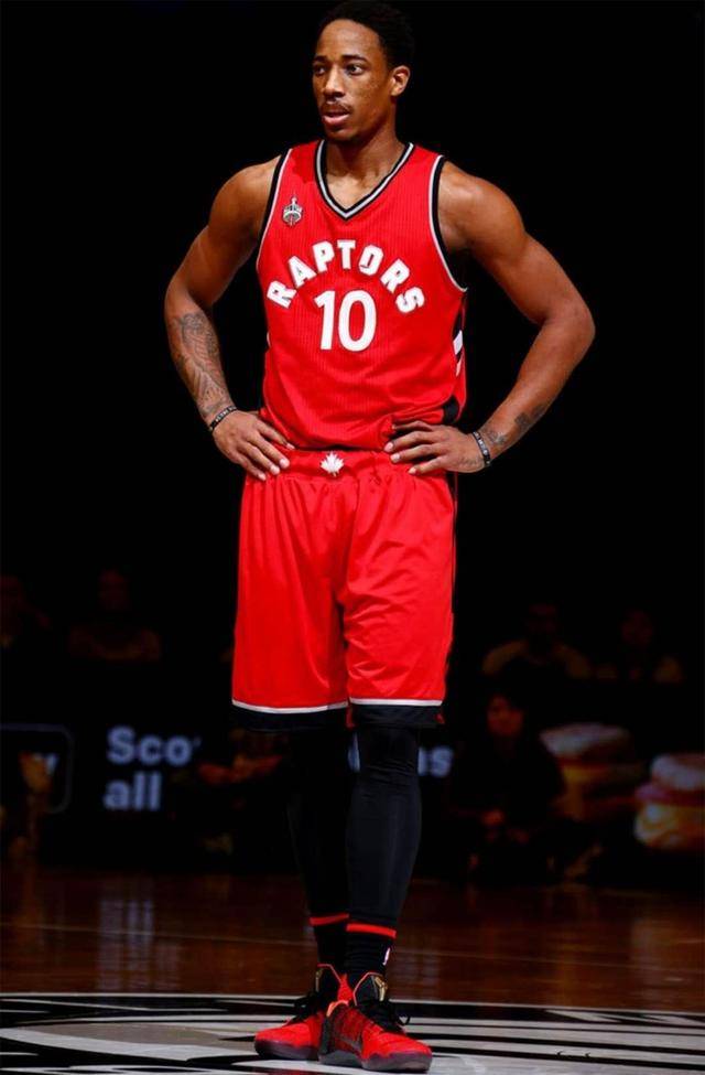 使得他在未 使得他在未