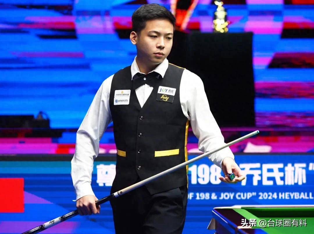 时间和耐心 时间和耐心