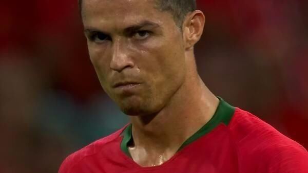 他的处境却 他的处境却