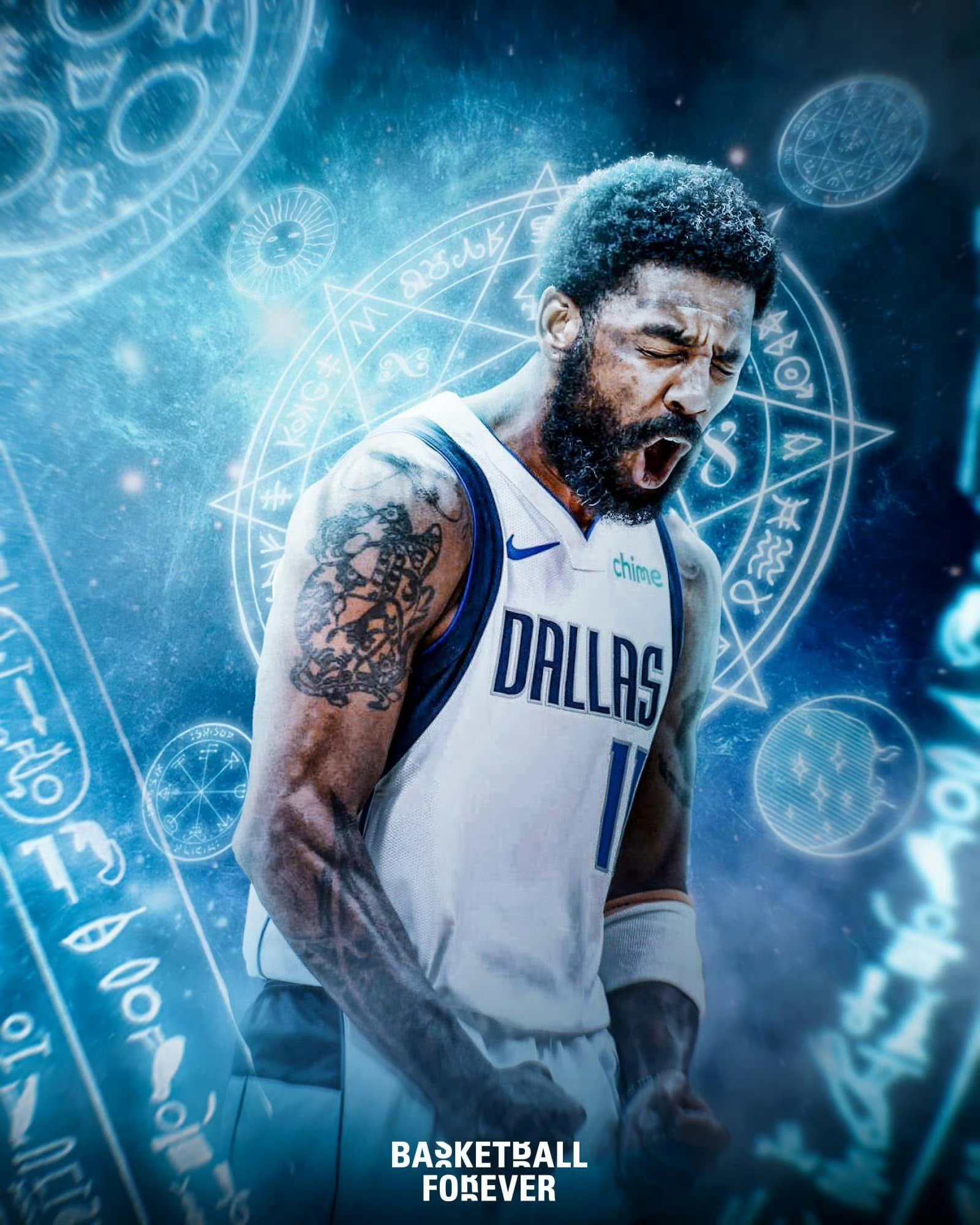 这件事在篮 这件事在篮