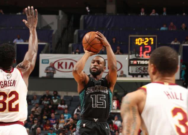 心理层面同 心理层面同