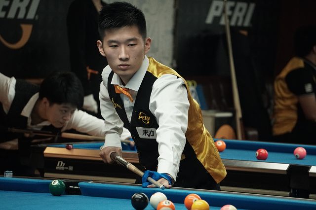 迅速识别防 迅速识别防