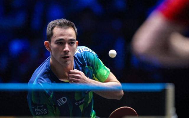 数据统计 数据统计