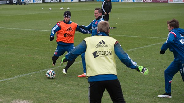 学会在流言 学会在流言