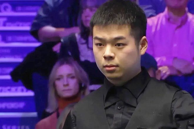 崛起指日可 崛起指日可